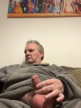 Paolo7619 online show from 04/09/26, 01:29