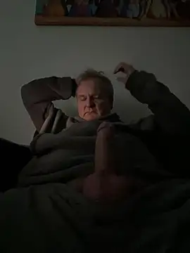 Paolo7619 online show from 03/21/26, 06:25