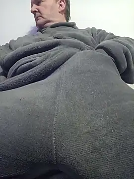 Paolo7619 online show from 11/28/25, 05:29