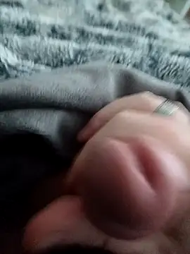 Paolo7619 online show from 02/07/25, 08:55