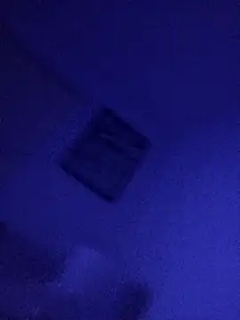 Paolo7619 online show from 10/21/25, 02:11