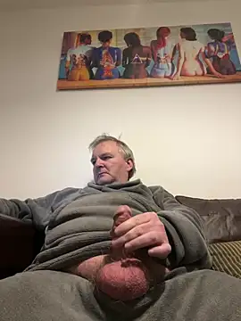 Paolo7619 online show from 04/03/26, 02:29