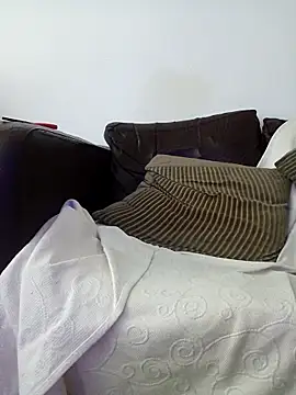 Paolo7619 online show from 11/13/25, 11:36