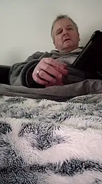 Paolo7619 online show from 02/11/25, 08:26