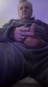 Paolo7619 online show from 03/19/25, 09:05