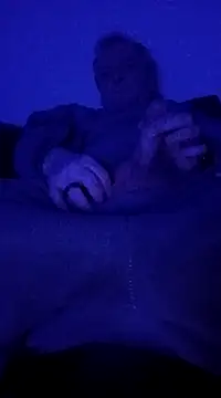 Paolo7619 online show from 03/01/25, 06:54