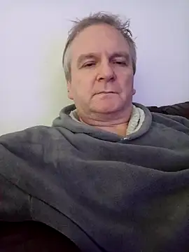 Paolo7619 online show from 02/02/25, 08:45