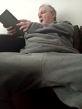 Paolo7619 online show from 02/10/25, 02:26