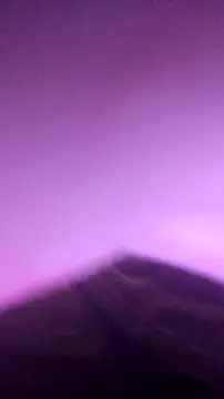 Paolo7619 online show from 02/03/25, 12:25