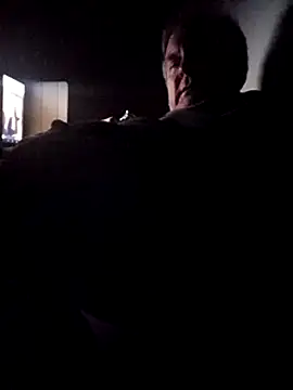 Paolo7619 online show from 02/03/25, 04:25