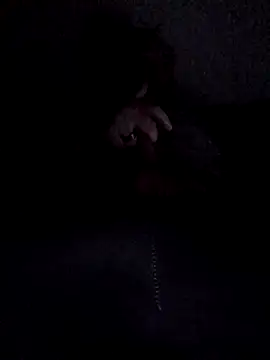 Paolo7619 online show from 02/20/25, 03:56