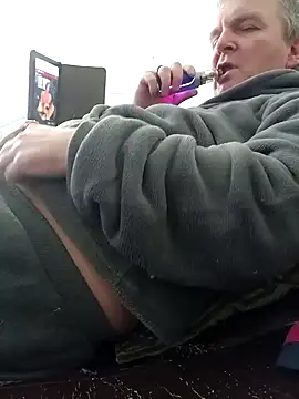 Paolo7619 online show from 02/02/25, 01:19