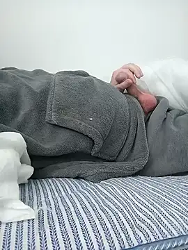 Paolo7619 online show from 01/30/25, 01:20