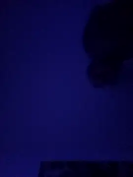 Paolo7619 online show from 01/07/26, 07:02