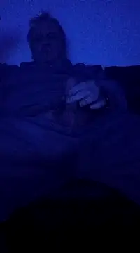 Paolo7619 online show from 03/11/25, 06:52