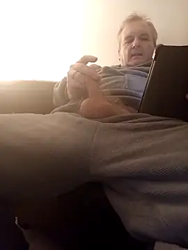 Paolo7619 online show from 02/24/25, 07:11