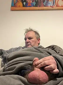 Paolo7619 online show from 03/26/26, 05:39