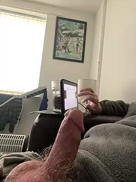 Paolo7619 online show from 04/15/26, 02:54