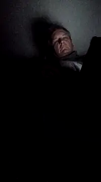 Paolo7619 online show from 02/24/25, 04:05