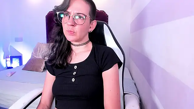 Snapshot of ana_liebert chatting on 03/03/25, 12:28 ana liebert online show from 03/03/25, 12:28