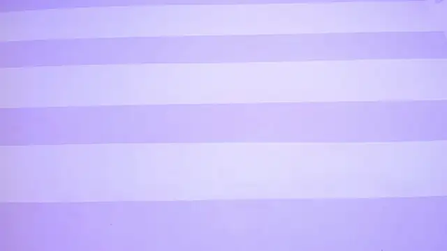 Snapshot of ana_liebert chatting on 03/04/25, 03:15 ana liebert online show from 03/04/25, 03:15