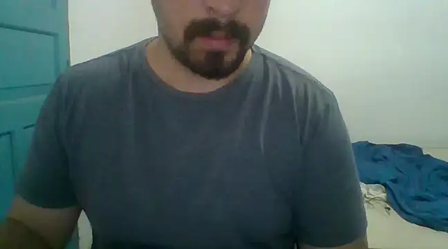 rigidobr online show from 01/16/25, 09:40