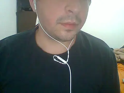 rigidobr online show from 04/27/26, 01:36