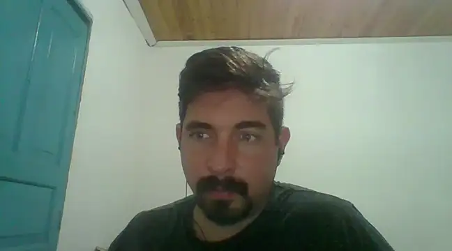 rigidobr online show from 01/19/25, 04:12