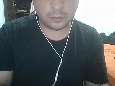 rigidobr online show from 04/26/26, 02:09