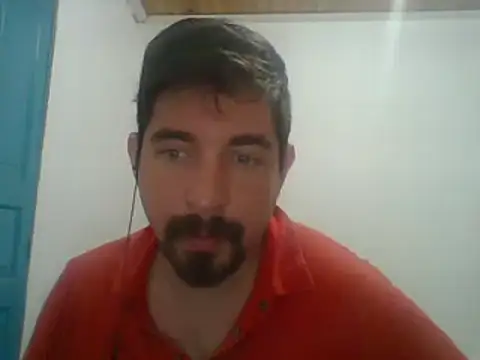 rigidobr online show from 01/20/25, 12:57