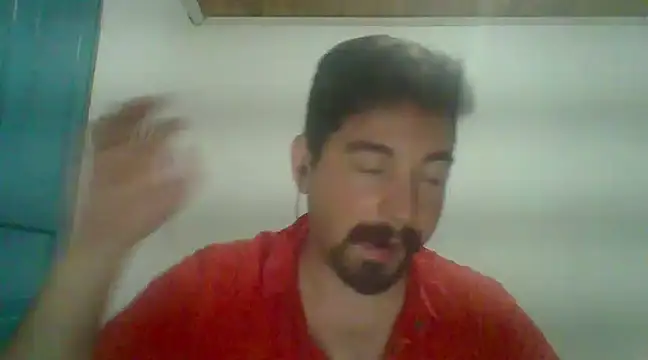 rigidobr online show from 01/21/25, 12:57