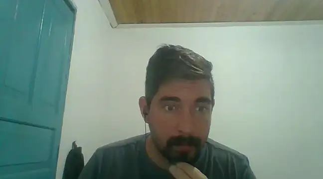 rigidobr online show from 01/15/25, 09:09