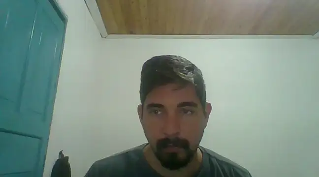 rigidobr online show from 01/16/25, 01:16