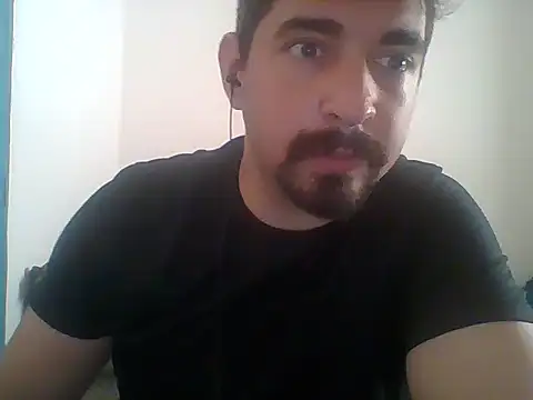 rigidobr online show from 01/20/25, 02:46