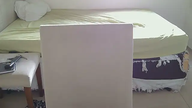 smokingink online show from 05/31/26, 06:09