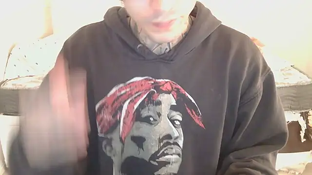 smokingink online show from 05/12/26, 07:53