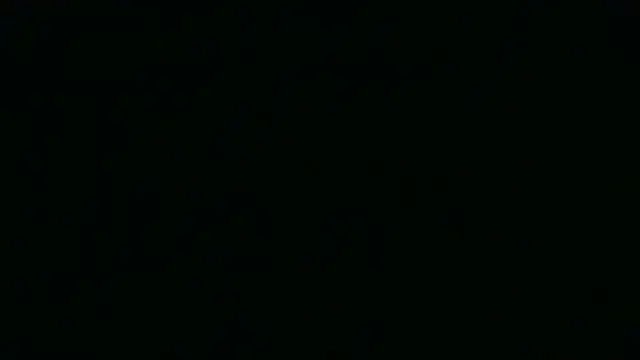 smokingink online show from 06/26/26, 10:26