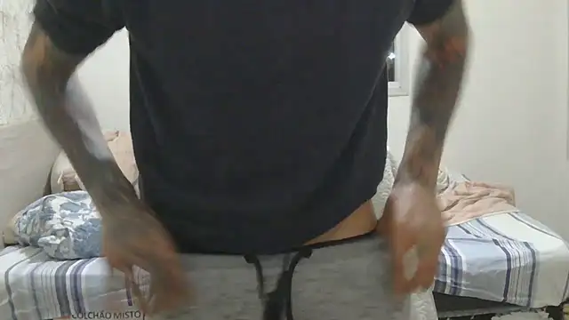 smokingink online show from 07/24/26, 11:12