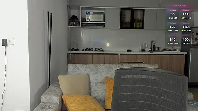 dylanspencer28 online show from 01/15/26, 02:04