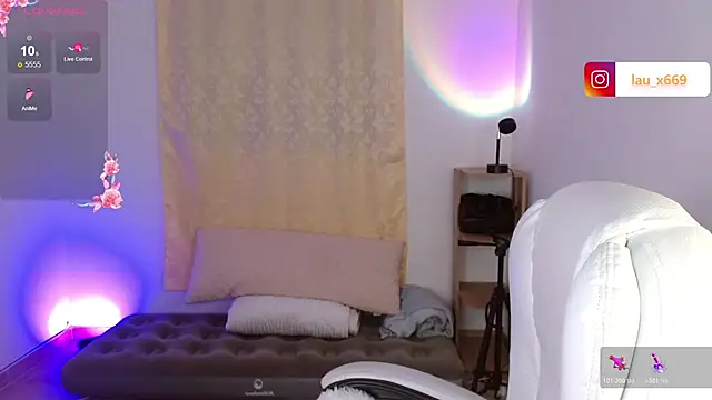 isabella1616 online show from 11/06/25, 03:10