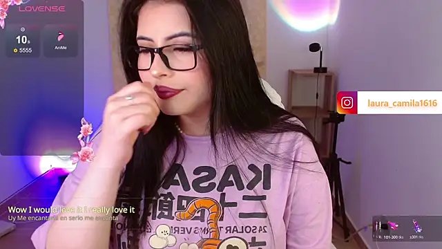 isabella1616 online show from 04/09/26, 03:41