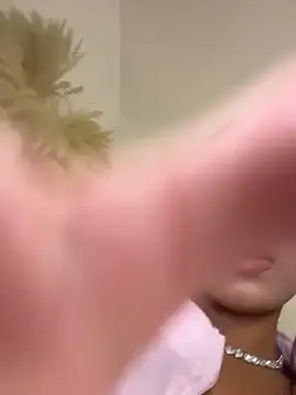 Michell sr online show from 02/20/26, 06:19