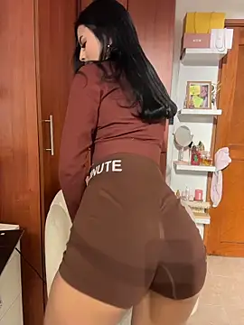 Michell sr online show from 02/25/26, 04:56