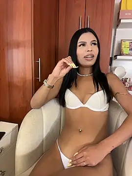 Michell sr online show from 03/02/26, 07:26