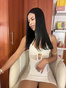 Michell sr online show from 03/02/26, 06:03