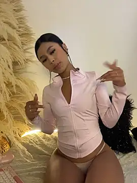 Michell sr online show from 02/20/26, 06:26