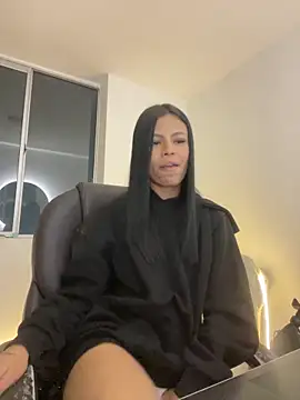 Michell sr online show from 11/05/25, 12:14