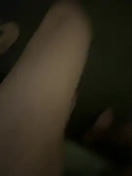 59493 online show from 01/13/26, 06:17