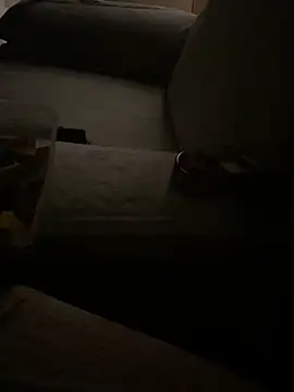 59493 online show from 01/08/26, 06:08