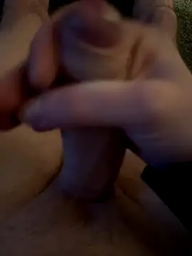 59493 online show from 01/09/26, 08:21